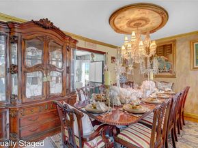 50 Crystal Street, Elmont NY 11003