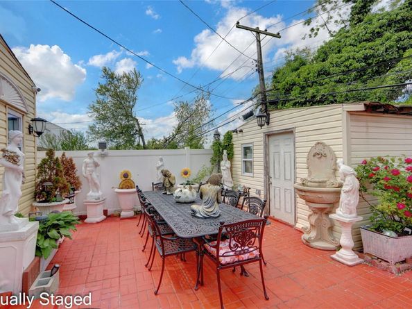 50 Crystal Street, Elmont NY 11003