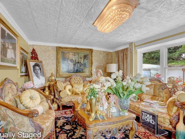50 Crystal Street, Elmont NY 11003