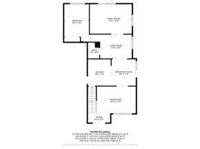 50 Crystal Street, Elmont NY 11003