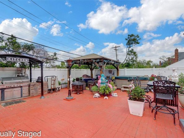 50 Crystal Street, Elmont NY 11003