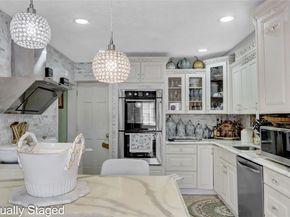 50 Crystal Street, Elmont NY 11003