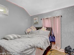 50 Crystal Street, Elmont NY 11003