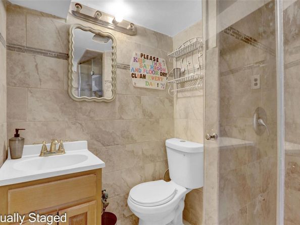 50 Crystal Street, Elmont NY 11003