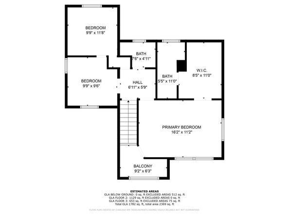 50 Crystal Street, Elmont NY 11003