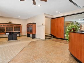 162-21 Powells Cove Boulevard 1M, Beechhurst NY 11357