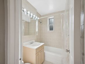 162-21 Powells Cove Boulevard 1M, Beechhurst NY 11357