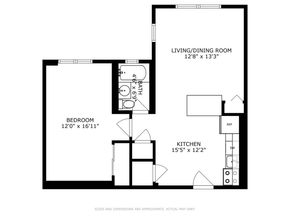 162-21 Powells Cove Boulevard 1M, Beechhurst NY 11357