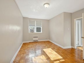 162-21 Powells Cove Boulevard 1M, Beechhurst NY 11357