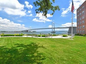 162-21 Powells Cove Boulevard 1M, Beechhurst NY 11357