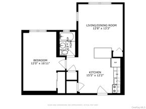 162-21 Powells Cove Boulevard 1M, Beechhurst NY 11357