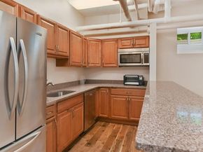 162-21 Powells Cove Boulevard 1M, Beechhurst NY 11357
