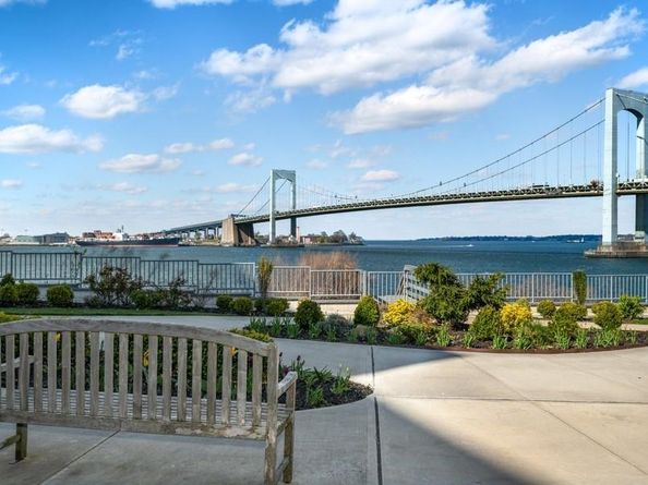162-21 Powells Cove Boulevard 1M, Beechhurst NY 11357