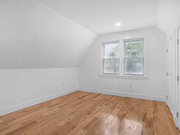 3968 Duryea Ave, Bronx NY 10466