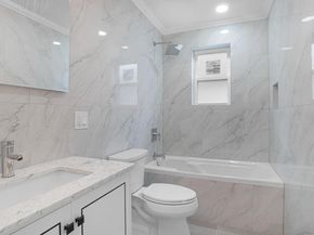 3968 Duryea Ave, Bronx NY 10466