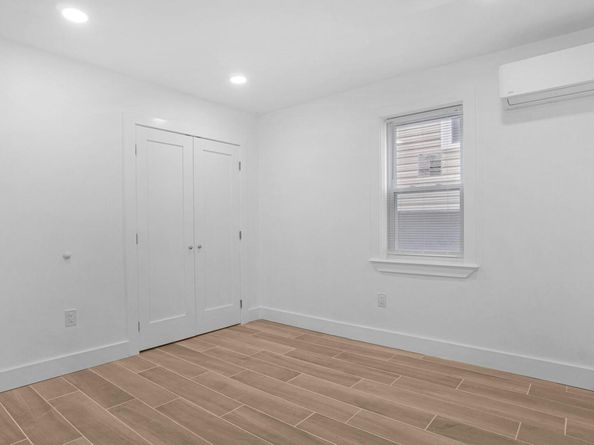 3968 Duryea Ave, Bronx NY 10466