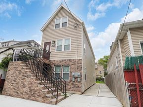 3968 Duryea Ave, Bronx NY 10466