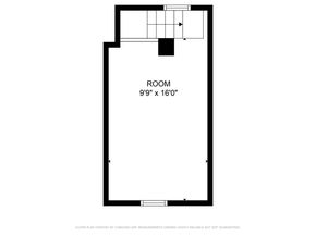 168-19 116th Avenue, Jamaica NY 11434