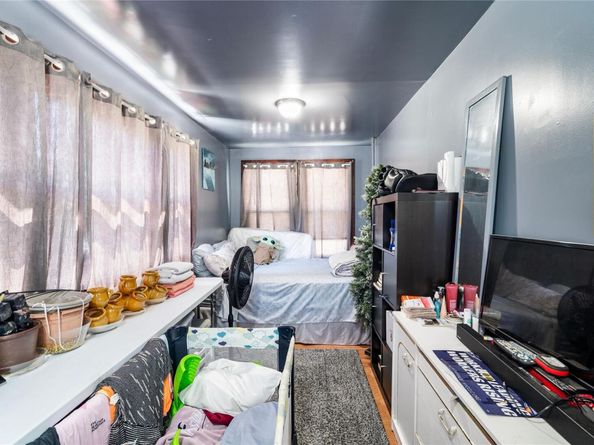 168-19 116th Avenue, Jamaica NY 11434