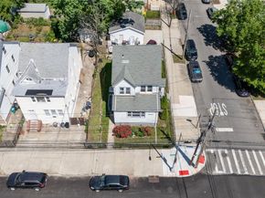 168-19 116th Avenue, Jamaica NY 11434