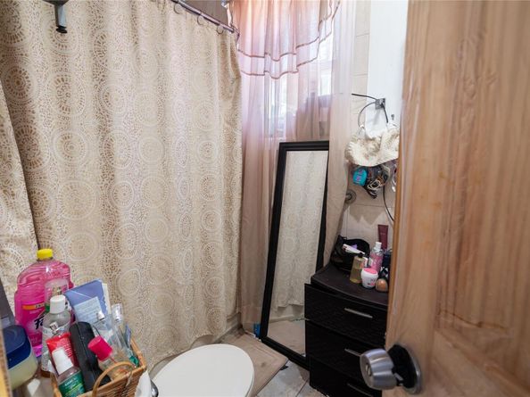 168-19 116th Avenue, Jamaica NY 11434