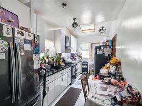 168-19 116th Avenue, Jamaica NY 11434