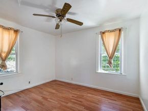 168-19 116th Avenue, Jamaica NY 11434