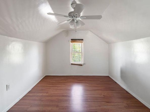 168-19 116th Avenue, Jamaica NY 11434