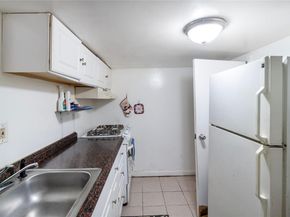 168-19 116th Avenue, Jamaica NY 11434