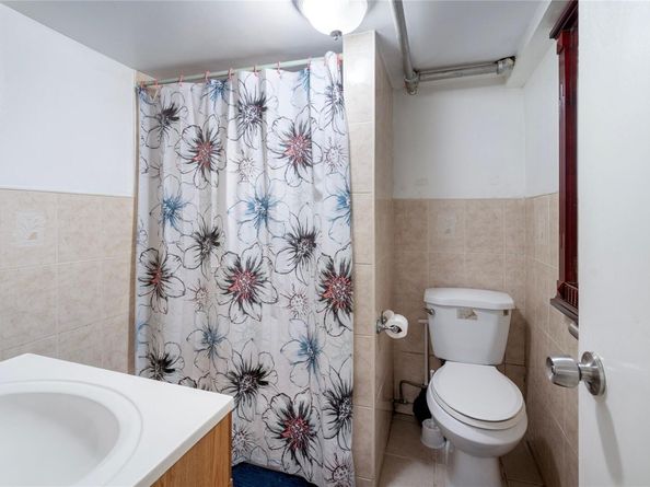 168-19 116th Avenue, Jamaica NY 11434