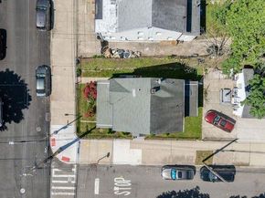 168-19 116th Avenue, Jamaica NY 11434