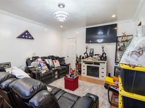 168-19 116th Avenue, Jamaica NY 11434