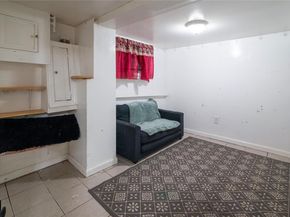 168-19 116th Avenue, Jamaica NY 11434