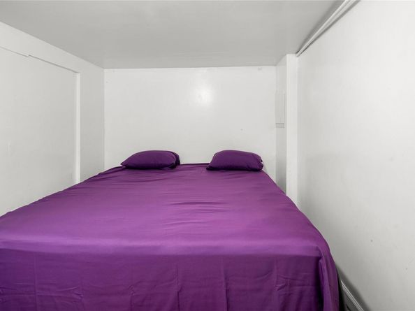 168-19 116th Avenue, Jamaica NY 11434