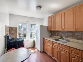 168-19 116th Avenue, Jamaica NY 11434