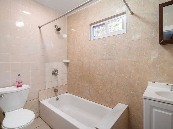 168-19 116th Avenue, Jamaica NY 11434