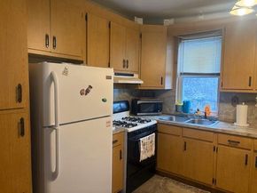 104-12 38th Avenue, Flushing NY 11368