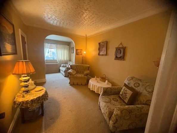 104-12 38th Avenue, Flushing NY 11368
