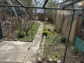 104-12 38th Avenue, Flushing NY 11368