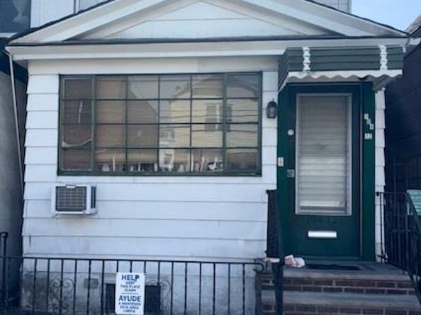 104-12 38th Avenue, Flushing NY 11368