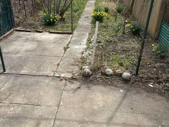104-12 38th Avenue, Flushing NY 11368