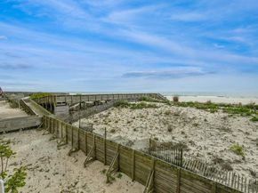 600 Shore Road 3G, Long Beach NY 11561
