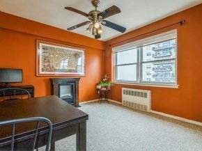 600 Shore Road 3G, Long Beach NY 11561