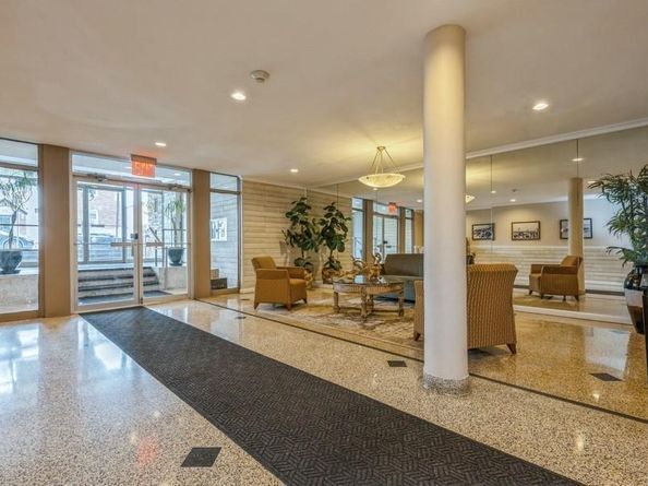600 Shore Road 3G, Long Beach NY 11561