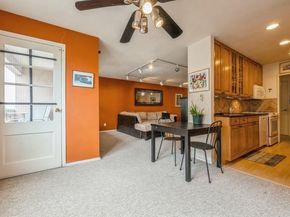 600 Shore Road 3G, Long Beach NY 11561