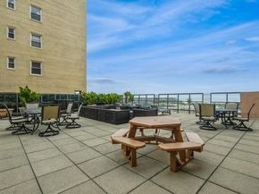 600 Shore Road 3G, Long Beach NY 11561