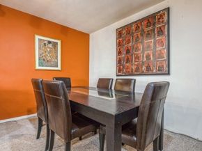 600 Shore Road 3G, Long Beach NY 11561
