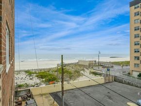 600 Shore Road 3G, Long Beach NY 11561