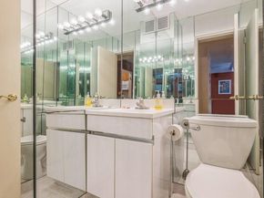 600 Shore Road 3G, Long Beach NY 11561