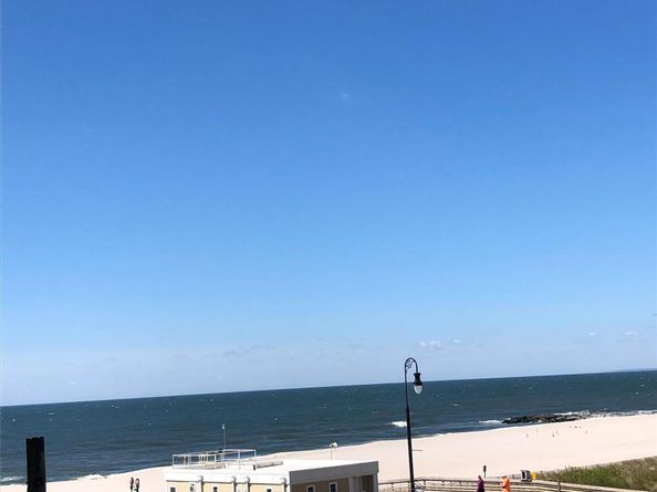 600 Shore Road 3G, Long Beach NY 11561